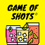 Game of Shots (Drinking Games)