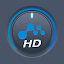 mconnect Player HD – Cast AV