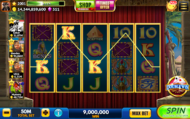 https://cdn-icon.bluestacks.com/H01Uv628Cl1OCUJ3cLWvCJNhwPvF7S93_GB9PCDvO-1NvLcPSDx2H6wilhnxTbohM-So_ROMlSDOvF489pjmZw
