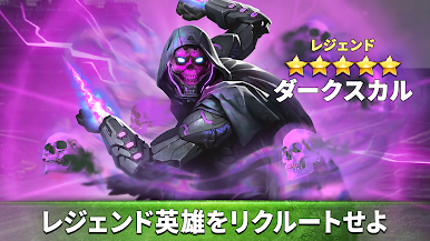 https://cdn-icon.bluestacks.com/H09cwGkPQbGYsO3qbSxmzrU6xFnaJEAZdjXrhnpZqAeGUTnIrVqDownJWVdTsRy7Wfsr9SBncSwGXVYEqTYXzQ