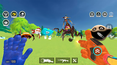 https://cdn-icon.bluestacks.com/H0A188SBx439CZ2El80p7jy5cmeWSp6KsBoCPNTXbF6UI-otisohuuKMdWJE5deWgRs