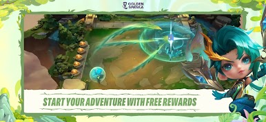 https://cdn-icon.bluestacks.com/H0CxKk8fe4WUBfidMb7gsuh_doKChWmS-w90W2x0zpivq335TI4TUPLi_ta58FDvWg8G9WewJVpzsa4Btpuf