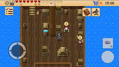https://cdn-icon.bluestacks.com/H0L4KOVQi0f7Pg_2_KKvUYss8gpkbLSVDhF_Kk5tLz-1Gd4s8qJs3hZsPRUGgTcPl4Tmb9Kz7g7_j2fmnpjq7g