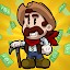 Idle Frontier: Tap Town Tycoon
