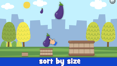 https://cdn-icon.bluestacks.com/H0_ZXTNmR6QEoeAtUwzmyaKS8n7HFpZHnwKZ0yT2nersizblK8eCuvWsf7-KY6MHRUBzCN_IUxeZPnK_fKh8