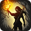 Dungeon Survival 2: Legend of
