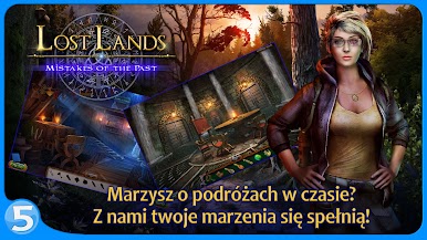 https://cdn-icon.bluestacks.com/H0cM7dIwAdUSSsL80pN6FQujV7QHfEETmxXJVRgUfyJ6schHJqJzjSiur6xuYrroELzlFiYNucicm1hUPUkqMw