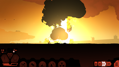 https://cdn-icon.bluestacks.com/H0fYhrk7GGEdqvcuvVy1YLixL3qYrx4Tr7sNzW-gu69vHxmaN2rD2sZ_8xLB14X6q7XNn2JWNzW6t5Kjeiqq