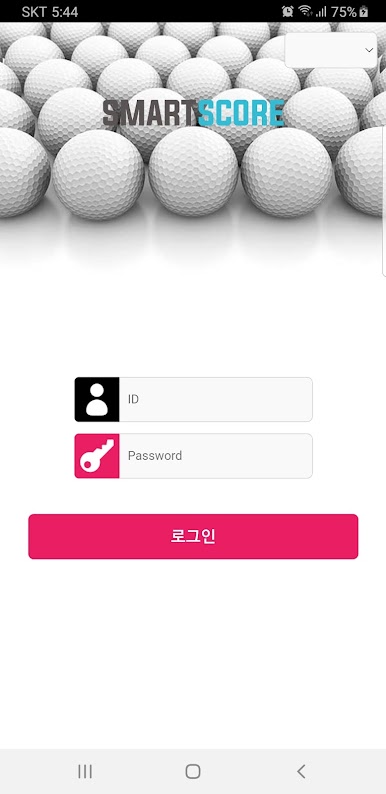 https://cdn-icon.bluestacks.com/H0fxAWKs3BGwuTNrlHWDDajfeGIfOhGgM0fgVtvkHoe7VSojbSch5mkShvsEIKjJxCQ