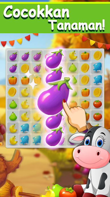 https://cdn-icon.bluestacks.com/H0gT1TRyrzTax13pkEHAZAY0GZlKtIdlBGlz7562h4l5UAaHSHa8Aq2J376X-DlvTXvw