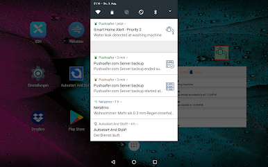 https://cdn-icon.bluestacks.com/H0qaxEKSjF8PjivPTCIeWhvc-ZiRSqyydbQGQjpkV7QzWYiRTIC2LkCwY05Nqb0fNF1XvH4yzrTN1R9pK-05gvQ
