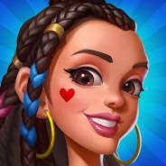 Jogue Buraco Bacana para PC