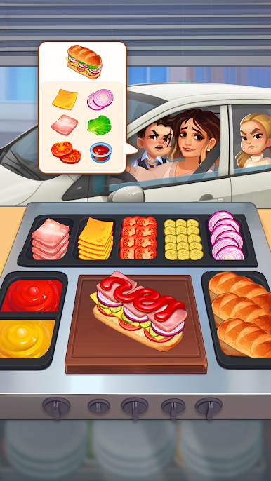 https://cdn-icon.bluestacks.com/H0xnZUEjqI1IFYg1PMijgPGQhQQDx3cniADiGCj8Rf47khk566b7qw1X1SXOKhWgjGXAima2WTS--Q7B2yVjRw