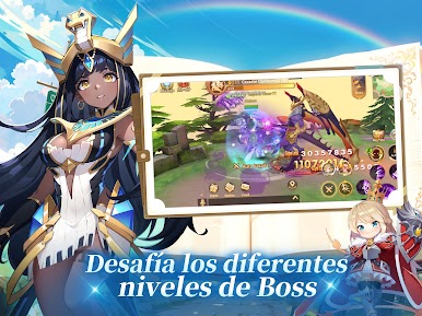 https://cdn-icon.bluestacks.com/H13EL-BTsRD6If5wOM8qa55i21JPWgdP-bCKVEIxfllTShKEPPbbODrwNyf5jD0lI-L3zsQsCHVrczVSPMkD