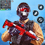 Modern Ops - Guerra Online FPS