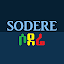 Sodere