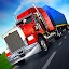 Truck It Up!