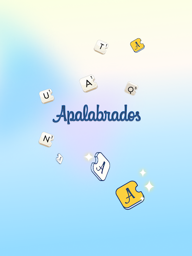 https://cdn-icon.bluestacks.com/H1FruC-U9Cgt1Z1s294dftMTO61nxLCXkct7oGel9JaIorYwMWwhRgyj4REMERB_tzjO7OXZFogsJH05rEDLpPE