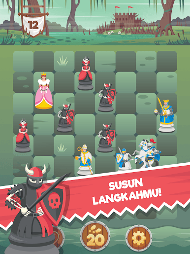 https://cdn-icon.bluestacks.com/H1HSoIkLaCI8SLCONeCeKYHOpkasvsT6ti_5uP7O7rRzGeIwKqtOwwP4aw22nsFK3A
