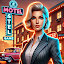 My Perfect Motel Simulator 3D