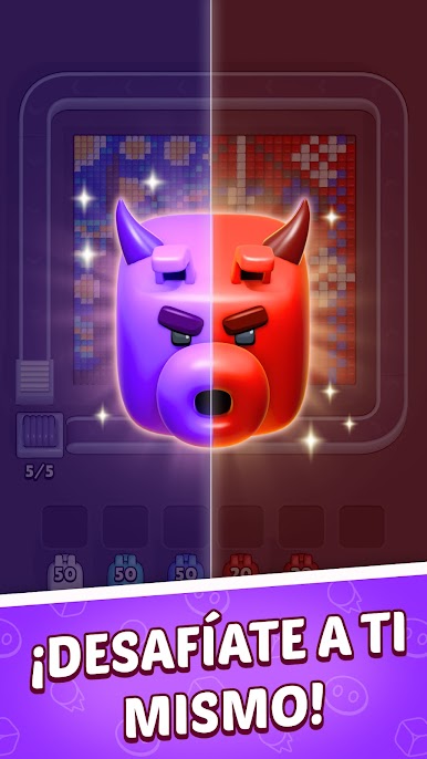 https://cdn-icon.bluestacks.com/H1_ellSYgWyVqs0xE_k_rgxSMJXcUoelurbES6JMQ9io8Kh6n8d3U0a-8_9szeNF6nV6exO9SmF_0Hv3Wy9G