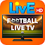 Football Live TV
