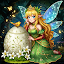 Dragon & Elfs