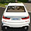 Advance Car Parking: City Car