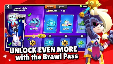 https://cdn-icon.bluestacks.com/H1iaoWgkglg65q2auCnFoPGgdy2WNJZxqnSiWY_It8J3aCrW9mYh1WeJa5lhy0S5SNdUuoqAaQm9H1XXLh8i9Q