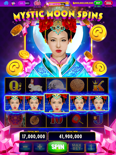 https://cdn-icon.bluestacks.com/H1jWL3zetOMyyKi5zHk4hHEA-1o4C0d-Ft__T-XF3brFlKms_LxgoToDX9j1Vw00nfiCCahVxGxaYfcdII0Z