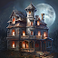 Adventure Escape Mysteries