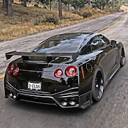 Spiele Car Racing City 3D Car Driving für PC