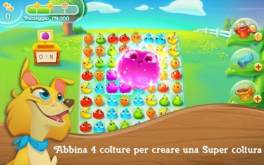 https://cdn-icon.bluestacks.com/H204PM1e-fv548g1-D0vM6WXQW5w4TXGrqYPjw1zSaMk4-PLHTiVXR41DZexAXro6BL6stmg71MrOu7JEBsuJg