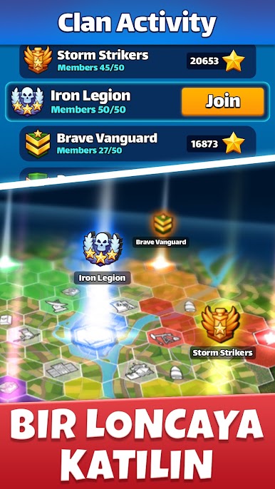 https://cdn-icon.bluestacks.com/H231VvSBIyDpJCqeF38T29wB0NvKH0o8e76X7vTfG43gsNvz0IxxdwllE5VLC8ZroQE9RkBjeZ7xk2DT6Ww7