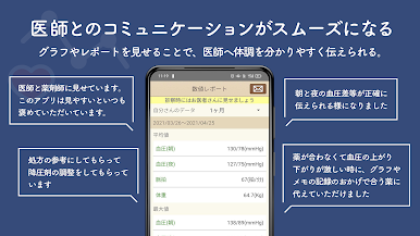 https://cdn-icon.bluestacks.com/H25O1w5ZG9Q0G1A1v9aXZNAFQhO0CZT6TY38vVCqjVahwtC7kwMwf58a3eaTWPN2epct1UQgXrZuv--64jtTYTI