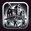 Exorcist: Fear of the Unknown