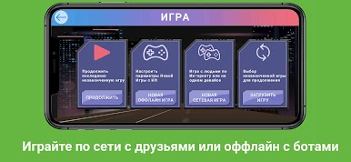 https://cdn-icon.bluestacks.com/H2ATKFMJl8NPotVYxjQ24ryLZnfBDR5C9RVpwj2jYCjNJuDgtZBhg6iYHaku4g5M83epIwAerXkFYcQ3Awp328Y
