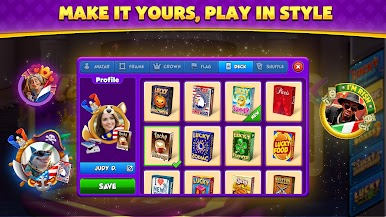 https://cdn-icon.bluestacks.com/H2DED5zm__bfaSp5dQhOmdX6V5cc1AiEUsdgbzQgt4x8lHGbYKEkec58emD0z5pt8e0ADQdeBdIjDEMIwtjppA