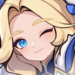 킹방치: 빵지의 제왕 pc