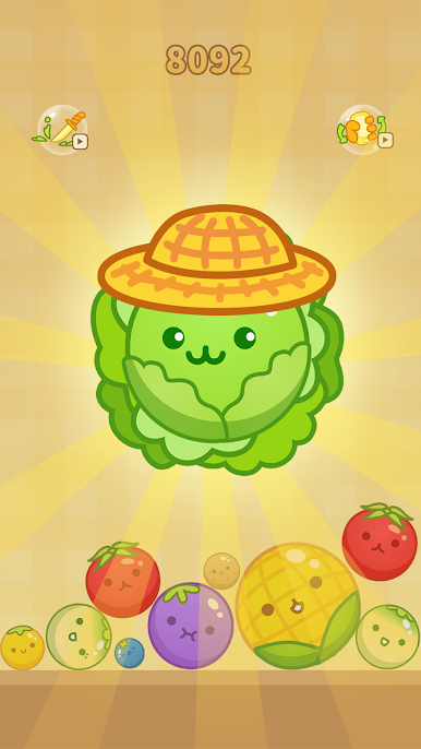 https://cdn-icon.bluestacks.com/H2Ow6P5N5P_ij8nPsZ4-jxYhwUZ7E2iMaqUZXRLYW3vr7-m2r6tubMnfmOBd1ZUqCOcfmnEV8a5JtUgO-svCew