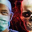 Bio Inc. Redemption: Plague vs Doctor Simulator