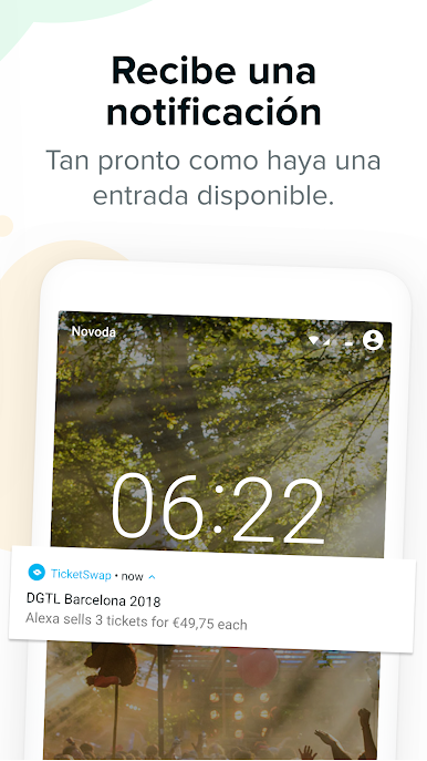 https://cdn-icon.bluestacks.com/H2SvI5sA_IaeXIXsFQ6v5zxKe2VI_OpMLUgEzp_6kHcGJNyLvinKWMw4Aa7nL9pEk69dRmcRCRO-QPjrR4IK
