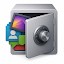 GalleryVault: Folder Lock & Private  Photo Vault
