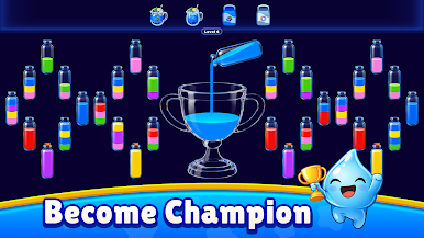 https://cdn-icon.bluestacks.com/H2VYiowuZbfuzU4dZtVFDo5yDYCK_xD9uzyYvLS0B084y2q7R6-pcuCYCgajc5sKKMu3qLSetuc-59Mug2ikbA