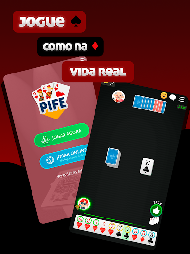 https://cdn-icon.bluestacks.com/H2W9hvvMgNVTmUMIl5wnhQ7dE4QOmRPoTpCHNpjsn1e2vKO1p1X2TxnPU3lzSRBF-rRFzi877rwjL3tWNUVZ