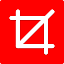 Square Pic: Photo Editor