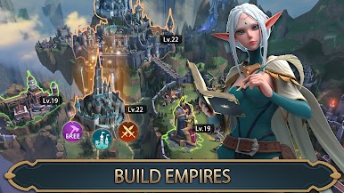 https://cdn-icon.bluestacks.com/H2Yp1SD2KNu7751pcF_tr5OxexvZ-epKr_wutlqs08G0NG05_TipGR9ls4ogYNJXG15eqJU2k0MoCyU-Xn1M2oY