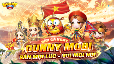https://cdn-icon.bluestacks.com/H2csv1wyl1-2umDuyZj1mvGWPFcGbyuGALpWxxXE1yEUxY_fUETCJccM6XoneFUhmq7-TahIX06IWr7pryIjs08