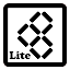 G-NetTrack Lite