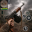 World War 2: Shooting Games